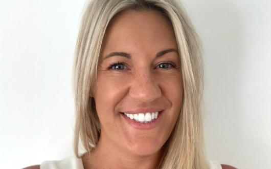 Joanna Guest AAT Kings Web.jpg