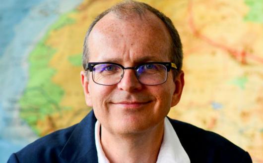 Justin Francis Responsible Travel Web.jpg