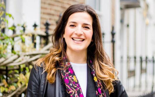 Kasia Morgan Exodus Travels Web.jpg