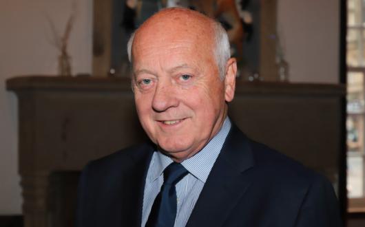 Ken McLeod SPAA 2019.jpg