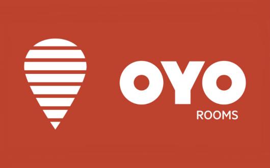 Oyo Rooms Web.jpg