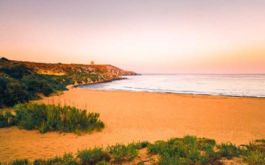 Ramla Bay, Goz, Malta.jpg