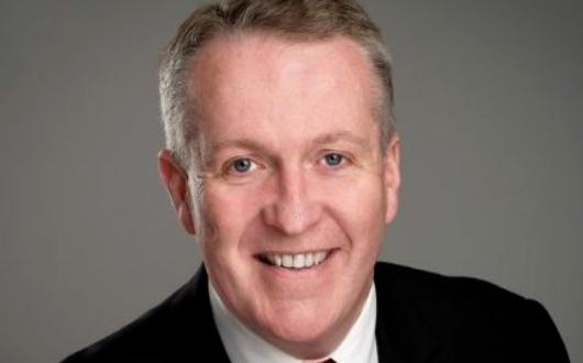 Ryanair Peter Bellew Web.jpg