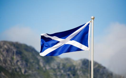 Scotland Scottish Flag iStock-114311296.jpg