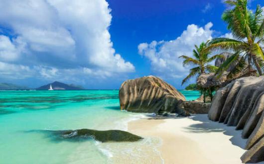 Seychelles - Beach.jpg