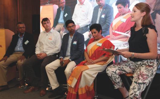 Sri Lanka Tourism Event.jpg