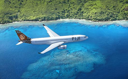 fiji_livery_600.jpg