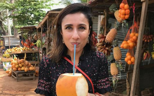 Anita_Rani.jpg