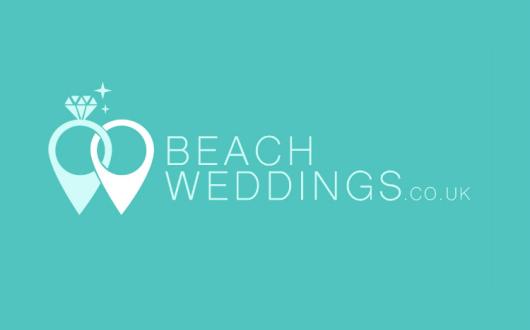 Beach Weddings Logo Web.jpg