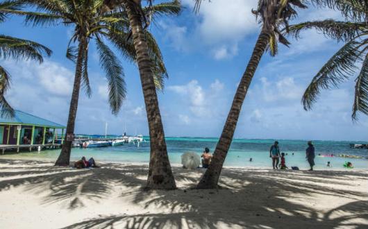 Belize.jpg
