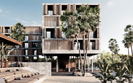 Casa Cook Ibiza 1.jpg