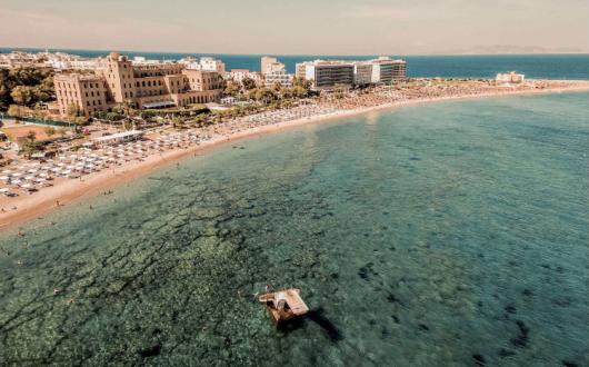 Cooks Club Rhodes.jpg