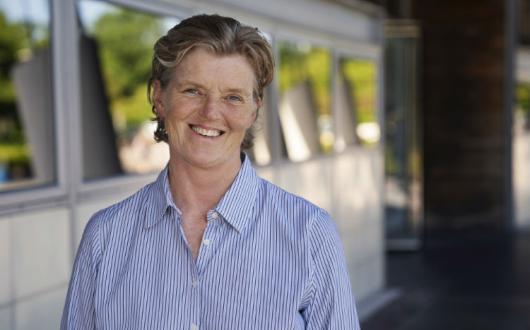 Deborah Stevenson.jpg