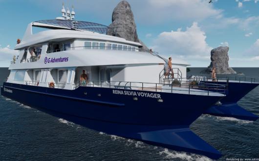 G Adventures Galapagos Yacht.jpg