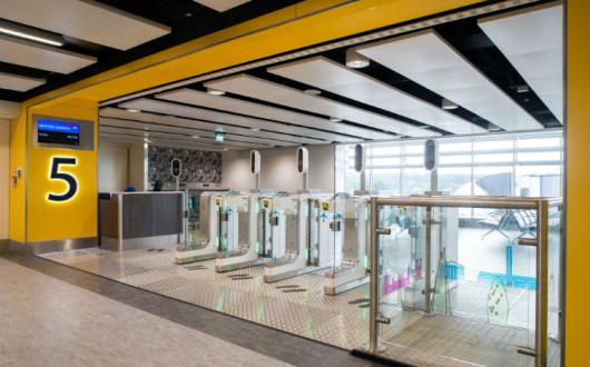 Gatwick Arrivals Web.jpg