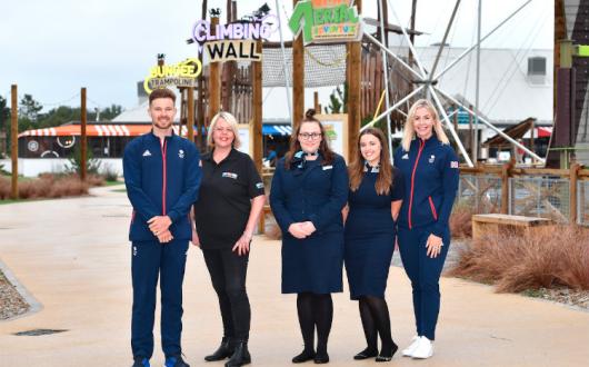 Haven Hafan Y Mor Olympians Web.jpg