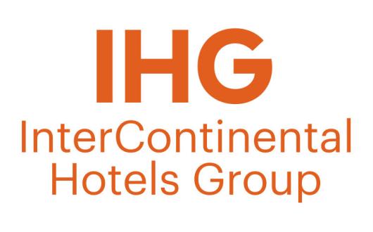 IHG Logo.jpg