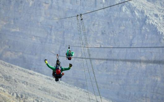 Jebel_Jais_Zipline.jpg