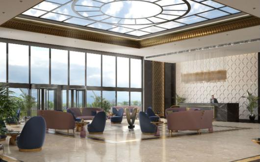 Rixos Red Sea Web.jpg