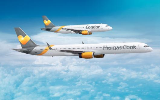 Thomas Cook Airlines.jpg