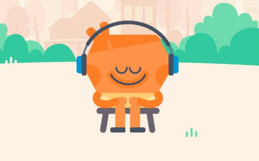 Virgin Sleep Headspace.jpg