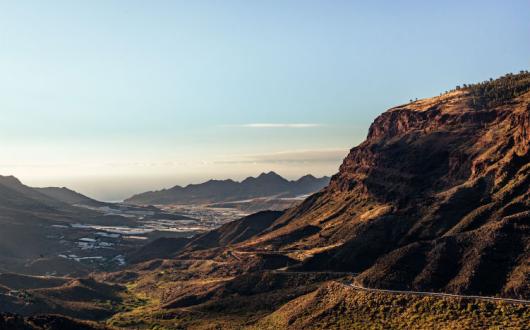 Gran Canaria Spain marcin-jozwiak-MKEyPFE_l5Y-unsplash.jpg