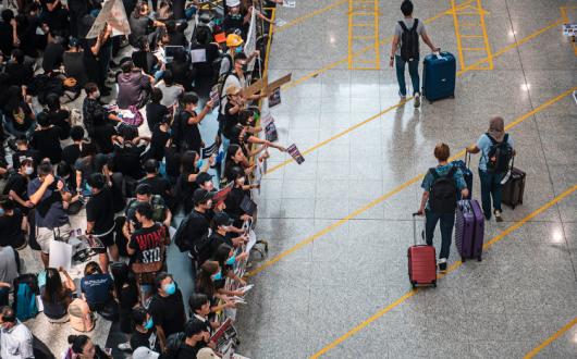 Hong Kong Airport GettyImages-1161108128.jpg