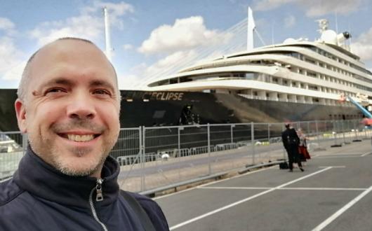 Scott Anderson - The Luxury Cruise Company.jpg