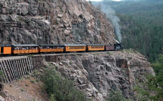 Durango and Silvertown Narrow Gauge Train Rail.jpg