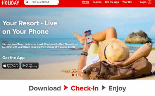 hang out website.jpg