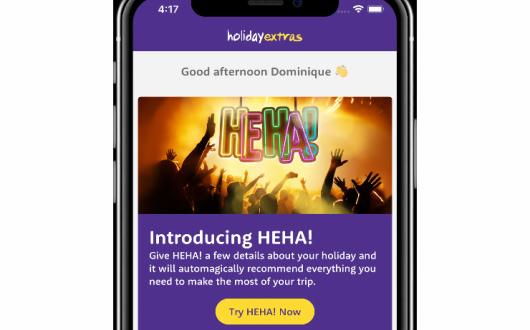 4525-HX-Screen-Inside-of-Mobile (1).jpeg