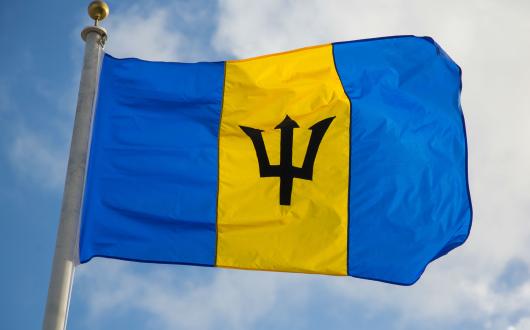 Barbados_flag.jpg