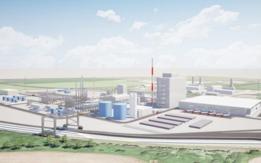 British Airways Immingham Plant Web.jpg