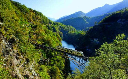 We’ll slow everything down