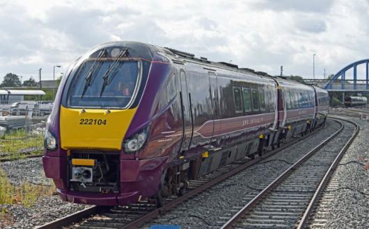 East Midlands Railway Web.jpg