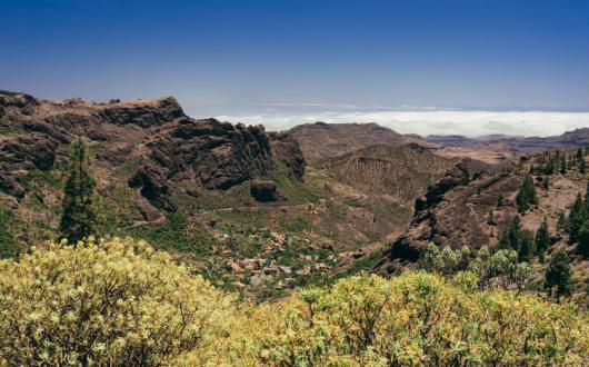 Gran Canaria marcin-jozwiak-I0ITA6UuY1w-unsplash.jpg