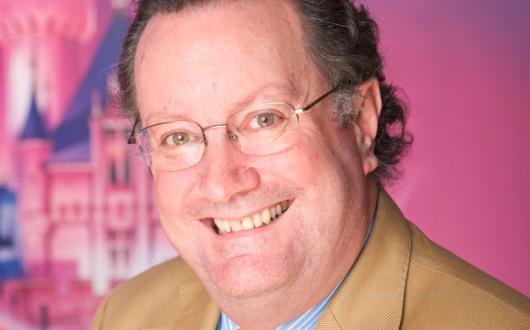 Peter Welch Disney Web.jpg