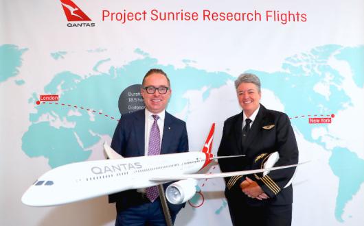 Qantas Project Sunrise.jpg