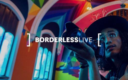 BorderlessLive Web.jpg