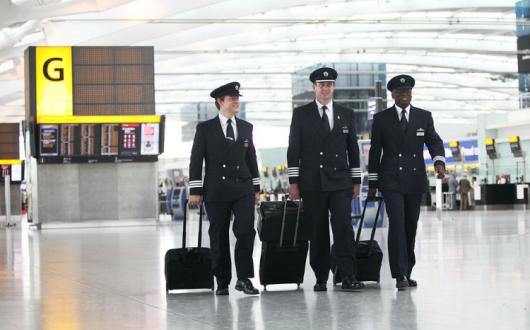 British Airways BA pilots britishairways_216861335095994.jpg