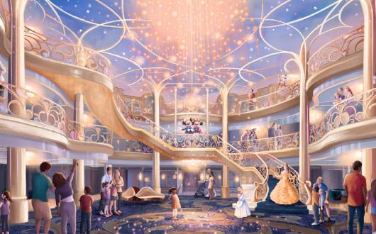 Disney Wish Atrium.jpg