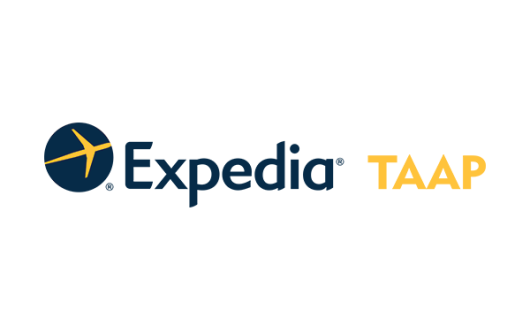 Win a £50 Amazon voucher with Expedia TAAP