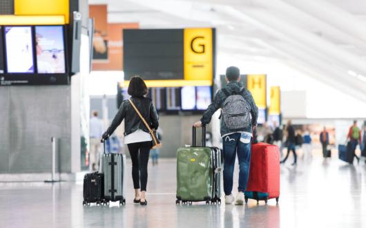 Workers at Heathrow will be balloted on fresh strike action