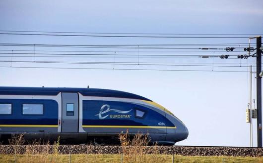 Large_A4-E320_train_on_the_move-Verbatim-Eurostar-Q1-2018_41_web_METhumb.jpg