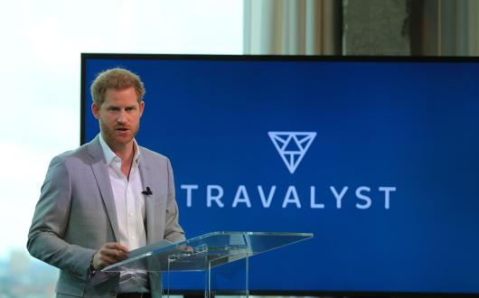 Prince_Harry_Travalyst.jpg