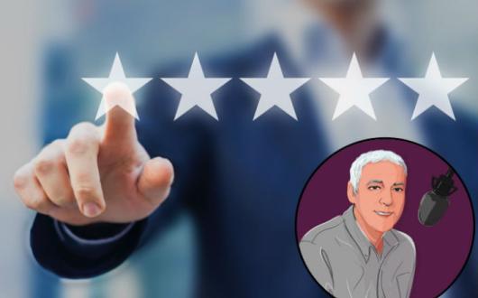 Tony Mann: We should be told where we’re going wrong