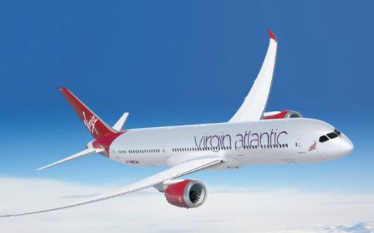Virgin_Atlantic_787_Web_METhumb.jpg