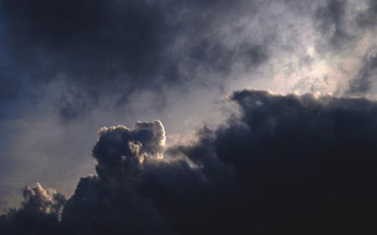 Weather Clouds Rain sebastian-molina-fotografia-TyL4MDmxLck-unsplash.jpg