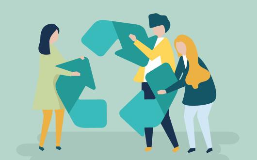 The travel companies embracing Zero Waste Week