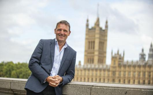 Hawke: 'I wouldn’t have had the career I’ve had without freedom of movement'